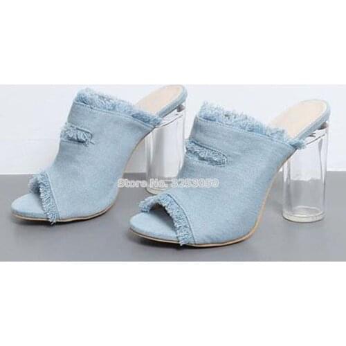 Женские шлепанцы ALMUDENA China At AliExpress