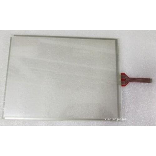 For GT/GUNZE USP U.S.P. 4.484.038 G-34 touchpad