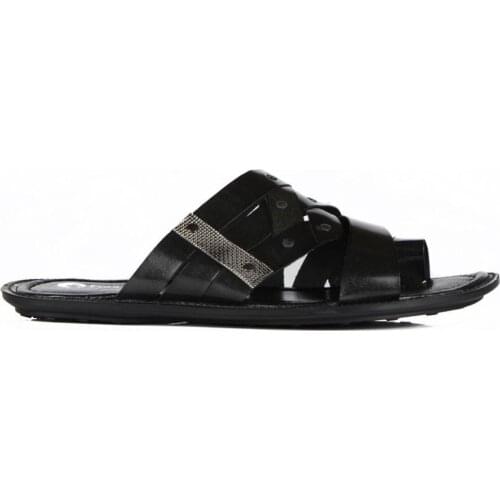 FootCourt Men's Slates