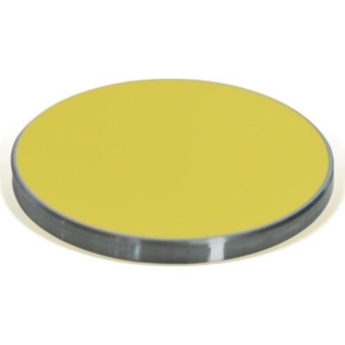 Woodworking Milling Machines Mactron China