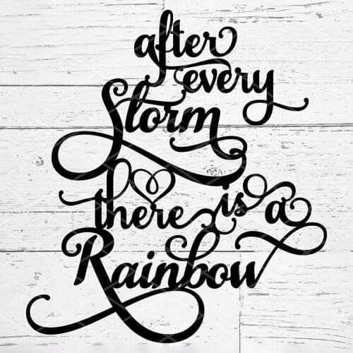 MISS VINTAGE 2021 New Arrival Word Letter Metal Cutting Dies For Scrapbooking DIY Cards Stencil Paper Craft Handmade Album