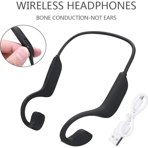 Беспроводные наушники Nayitr China At AliExpress