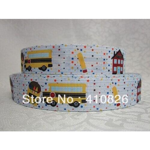 Q&N ribbon wholesale/OEM 7/8inch 22mm 718006 grosgrain ribbon 50yds/roll free shipping