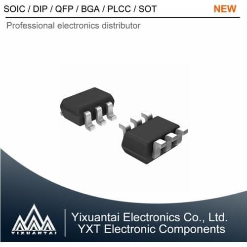 SI1400DL-T1-GE3 SI1400DL Marking NDxx ND SI1401EDH-T1-GE3 SI1401EDH Marking BPx BP 【SC-70-6 (SOT-363)】50pcs/Lot New