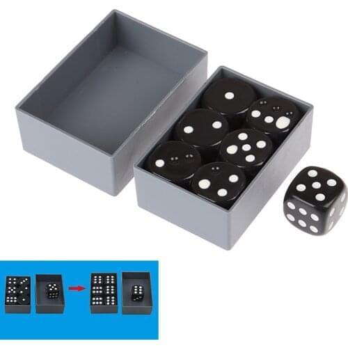 Товары для фокусов Velishy China At AliExpress