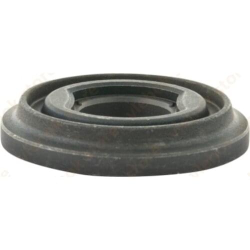 Inner flange FOR DEWALT D28011 D28111 D28113 D28116 D28117 D28139