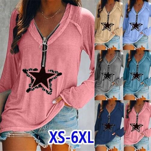 Want Move Women's Long Sleeve T-shirts