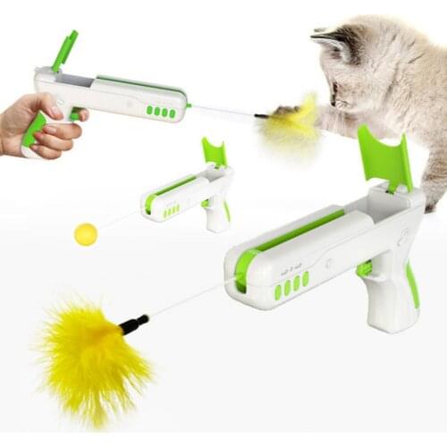 Yiling Carrying Bags For Cats