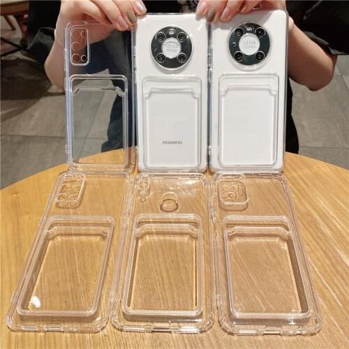 Чехлы для телефонов Samsung Galaxy M51 ZR.LH China At AliExpress