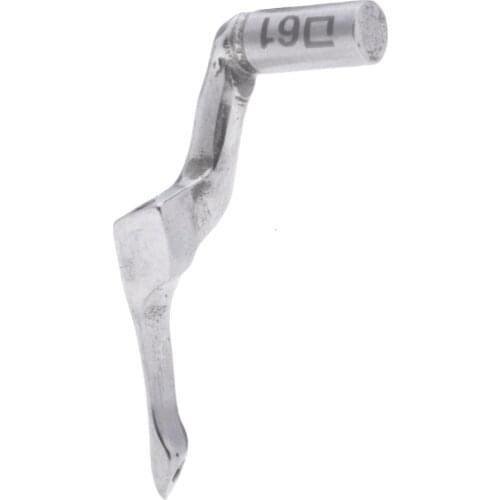 119-91908#19 Suitable For JUKI MO-6700 Industrial Sewing Machine Spares Parts Upper Looper