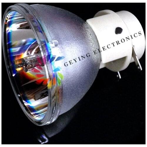 Free Shipping Original Projector Lamp Bulb 20-01032-20 For SmartBoard UF55 UF55w UF65 UF65w
