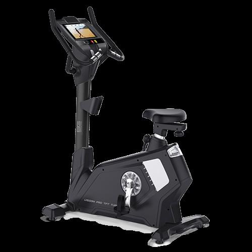 Велотренажёры BRONZE GYM China At AliExpress