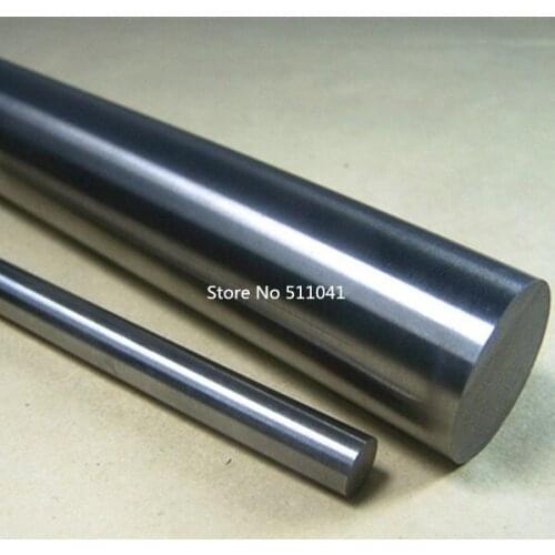 Zirconium rod zirconium bar diameter 14.5 mm length 151mm ,5pcs free shipping
