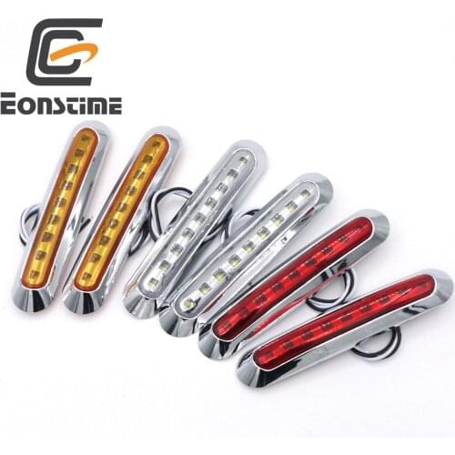 Аксессуары для экстерьера автомобиля Eonstime China At AliExpress