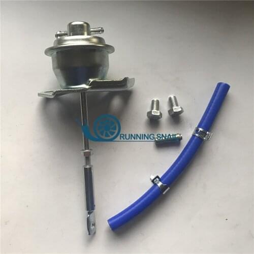 K0422-882 K0422-882 53047109901 / L3K913700F / L3M713700C full turbo for 3/6/CX7 2.3 MZR DISI