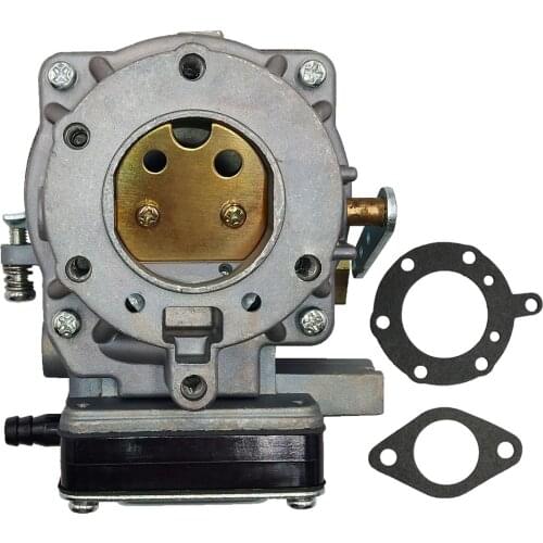 693479 498774 499305 Carburetor