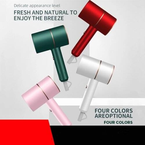 KNCOKAR Goods For Beauty And Health