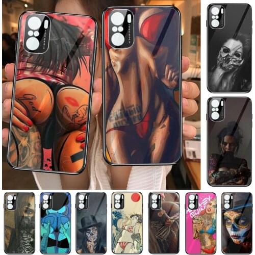 Moschino Bumpers For Phones