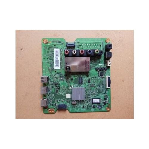 PA60H5000AJ Motherboard BN41-02109A BN94-07338B Screen S60FH-YB06