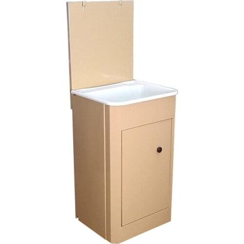 Петромаш Products For The Garden And Vegetable Garden