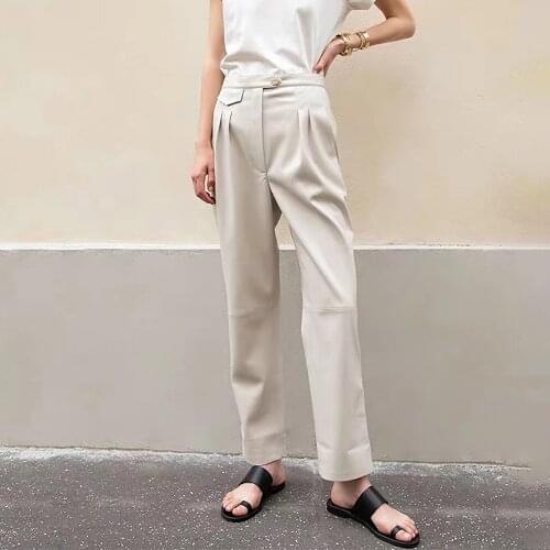 Женские брюки с высокой талией Pirate Hippie China At AliExpress