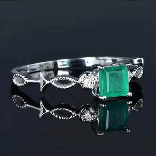 Цепи для бензопил SGARIT China At AliExpress