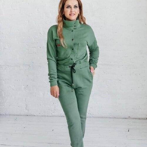 ShopCranberry Womens Clothing