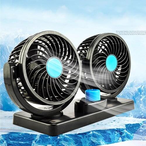 TOSPRA Car Interior Decorations