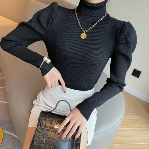 VIGARCOOL Women's Sweaters And Cardigans