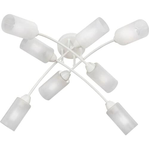 Vitaluce Chandeliers