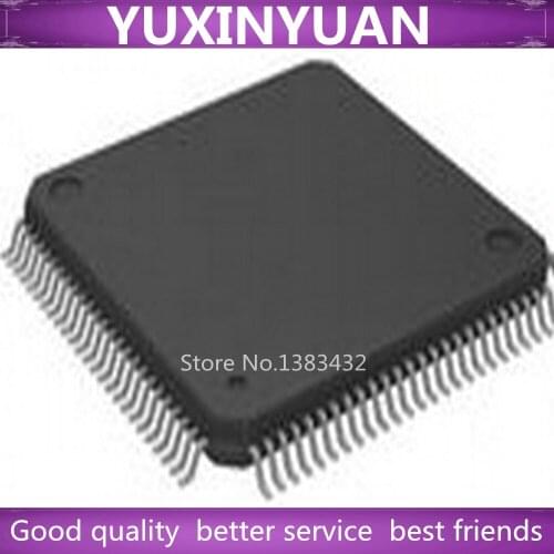 1PCS/LOT CM1685A 1685A 1685 QFP80