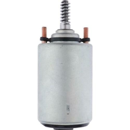 11377509295 11377548387 1x Eccentric Shaft Actuator For BMW 1 E81 E82 E88 Valvetronic System