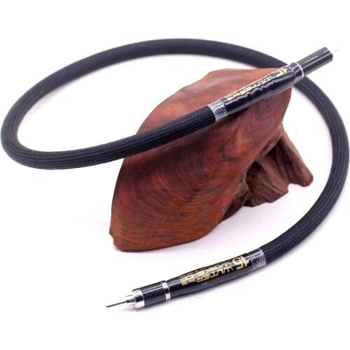 Alliance audio Tool Parts