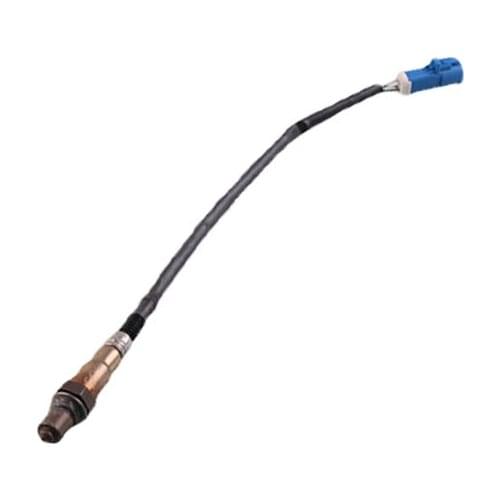 CAR oxygen sensor Front sensor assembly For dMo nd eoT ran sit Oxygen barrier sensor Exhaust pipe oxygen sensor