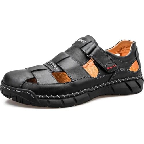 Dwayne Men's Sandals