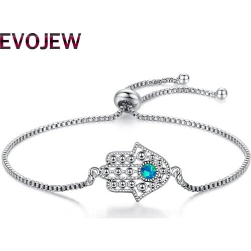 EVOJEW Bracelets