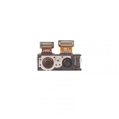 OEM Front Camera for Huawei Mate 30 Pro