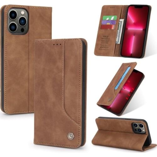 J-Bander Master IPhone 6