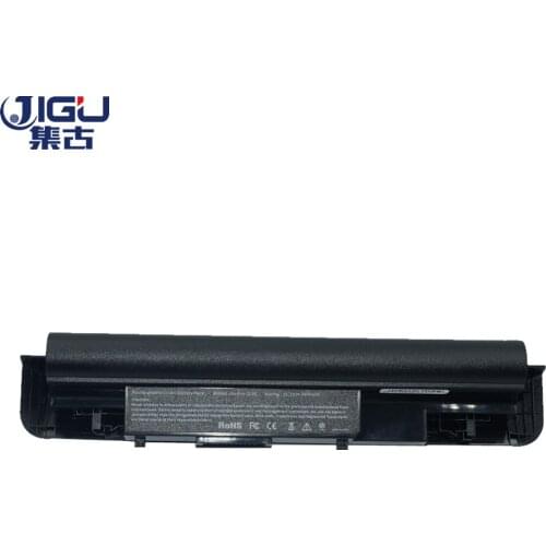JIGU Laptop Battery For Dell 0F116N 0J037N V1220 For Vostro 220n 18650A F116N G162N J037N J130N K031N N877N N887N P03S001 P649N