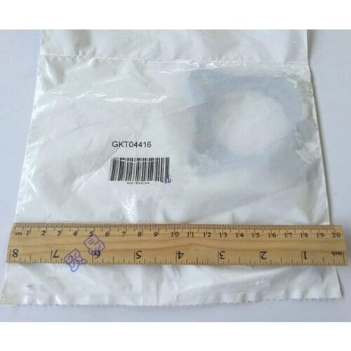 New And Original GKT04416 Spot Photo, 1-Year Warranty