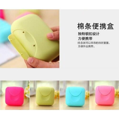 Transparent Storage Box Remote Control Storage Organizer Case For Air Conditioner TV Mobile Phone Plug Holder Stand Rack