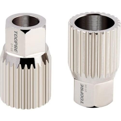 Hand Tools Bicycle Hubs Rear Locking Ring Nut Removal Installation DT Swiss Star Ratchet For 240S 240 340 350 440 540 Repai Tool