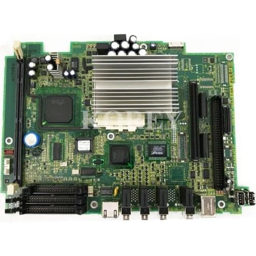 In Stock For FANUC Circuit Board A20B-8100-0932 Fully Tested In Good Condition