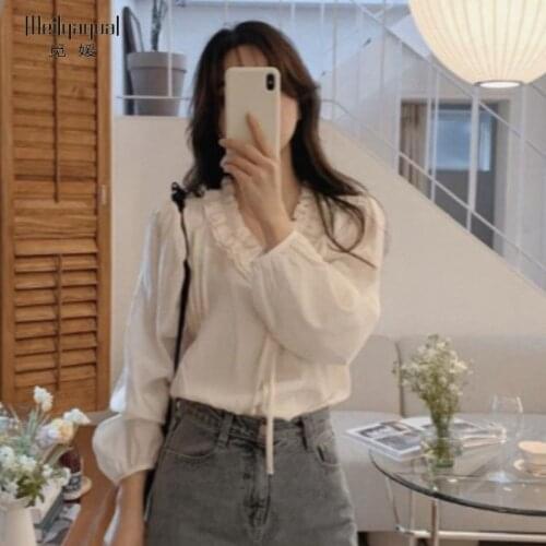 CMAZ Blouses For Women