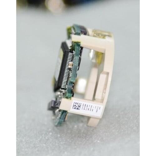 0SA18-300 Used One , encoder , Good Working free shipping