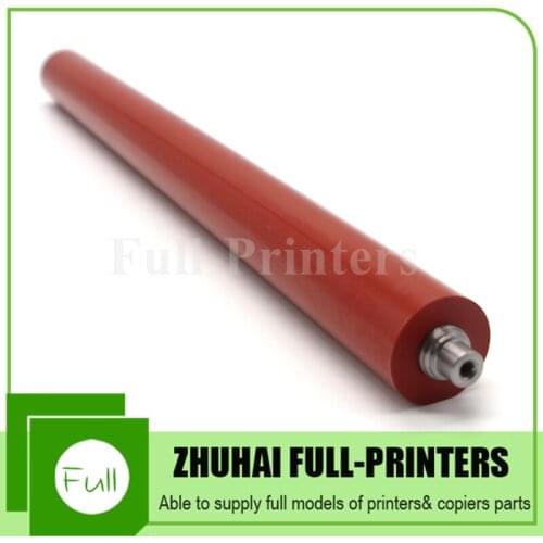 1X Free Shipping Lower Fuser Pressure Roller Lower Sleeved Roller 302FG93151 2FG93150 2FG20060 for Kyocera KM3035 KM4035 KM5035