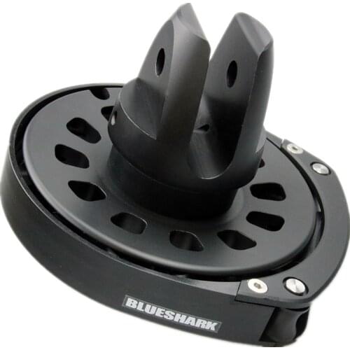 Marine Boat Yacht Sailing Sailboat Hardware Aluminum 2.5 Drum Furler 2510