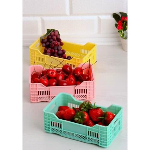 Arsimo Storage Baskets