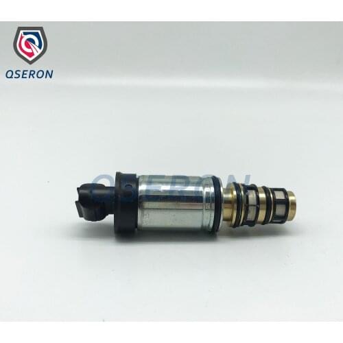 Car air conditional Compressor Control valve For VW Volkswagen Polo A/C electronic