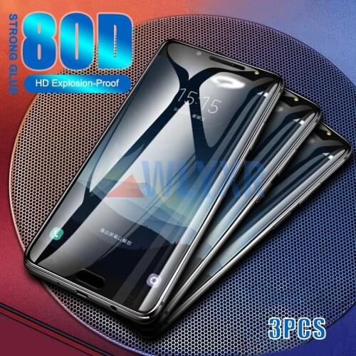 Защитные пленки для Samsung Galaxy M30s AWLYXR China At AliExpress